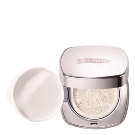 The Luminous Lifting Cushion Foundation SPF 20
