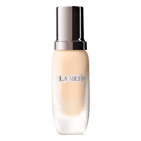 The Soft Fluid Long Wear Foundation SPF 20