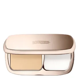 The Soft Moisture Powder Foundation SPF 30