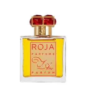 Ti Amo Parfum