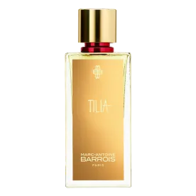 Tilia