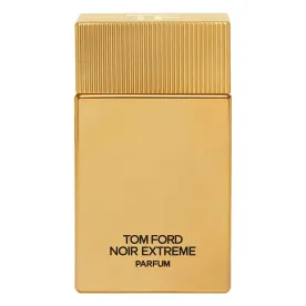 Noir Extreme Parfum