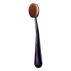 Tool‑Expert Soft-Buffer Foundation Brush
