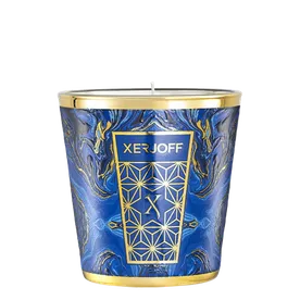 TrueBlue Scented Candle