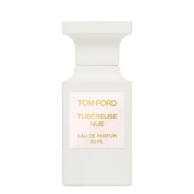 Tubéreuse Nue