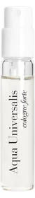 Aqua Universalis Cologne Forte