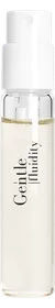 Gentle Fluidity Silver