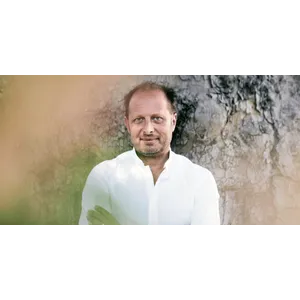 Fabrice Pellegrin