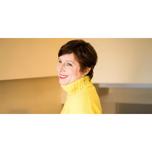 Daniela Roche-Andrier