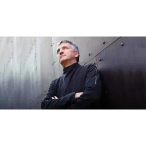 Ralf Schwieger