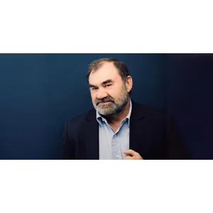 Maurice Roucel
