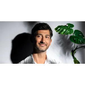 Alexandre Illan