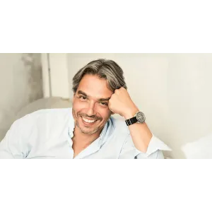 Antoine Maisondieu