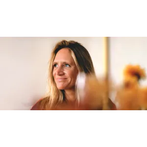 Anne-Sophie Behaghel