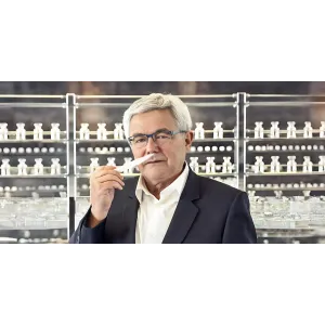 Francis Deleamont