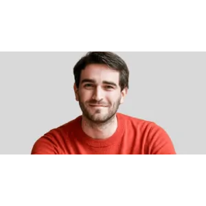 Gaël Montero