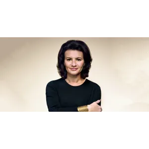 Honorine Blanc