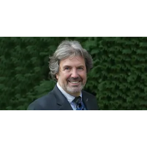 René Morgenthaler