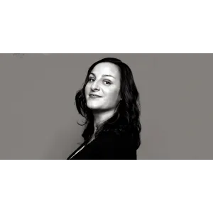 Juliette Karagueuzoglou