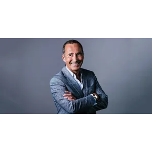 Olivier Cresp