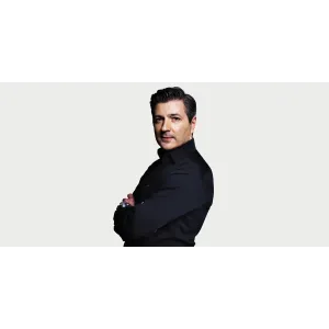 Laurent Le Guernec
