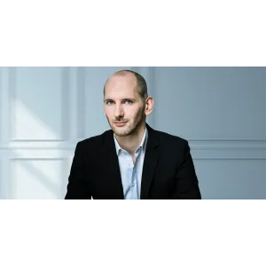 Quentin Bisch