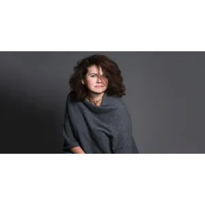 Nathalie Feisthauer