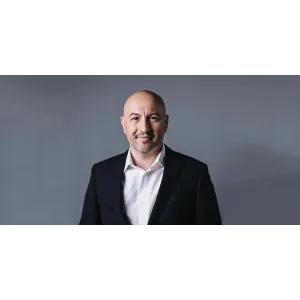 Bruno Jovanovic