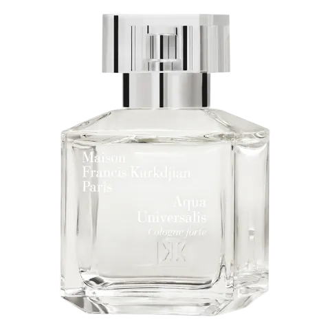 Aqua Universalis Cologne Forte