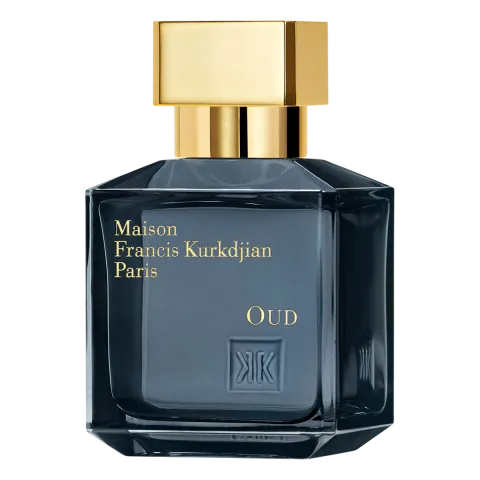 OUD