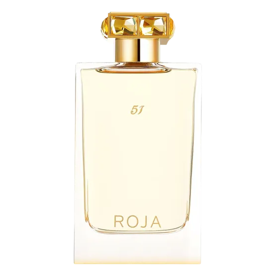 51-pour-femme (1).webp