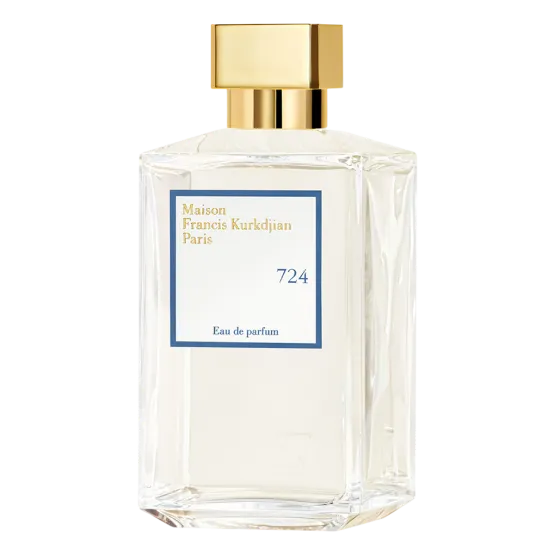 724-200ml (1).webp