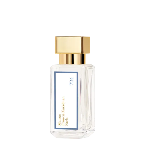 724-35ml (2).webp