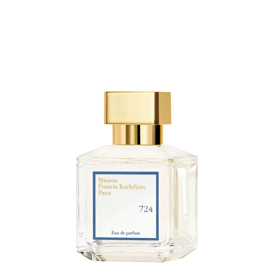 724-70ml (2).webp