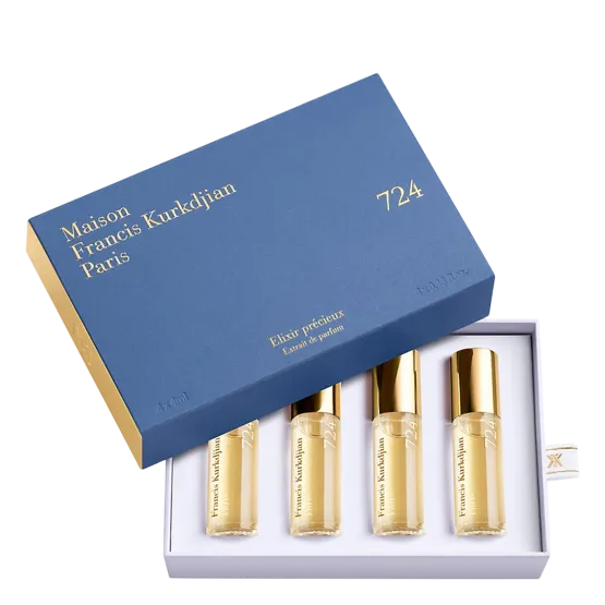 724-extrait-precious-elixirs-set (1).webp