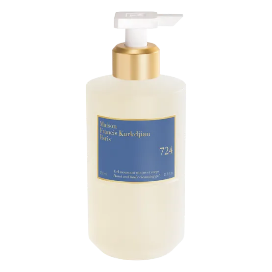 724-hand-body-cleansing-gel (1).webp