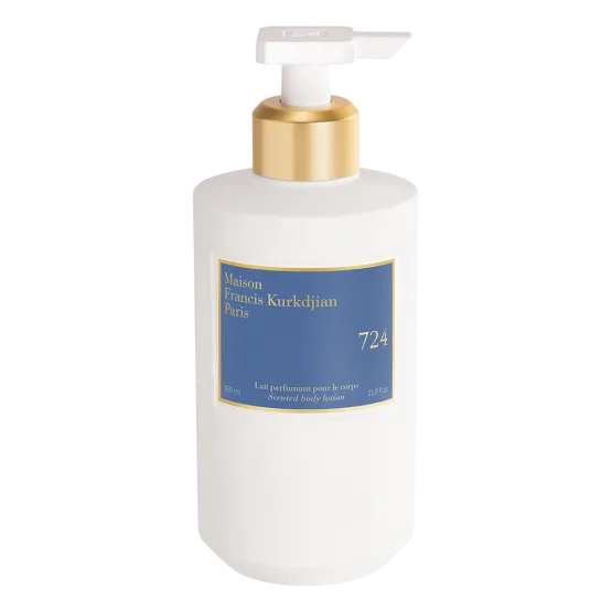 724-scented-body-lotion (1).webp