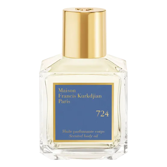 724-scented-body-oil (1).webp