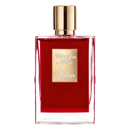 a-kiss-from-a-rose-50ml (1).webp