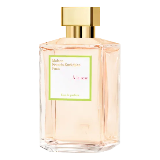 a-la-rose-200ml (1).webp