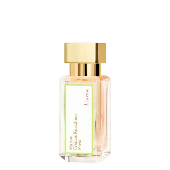 a-la-rose-35ml (1).webp