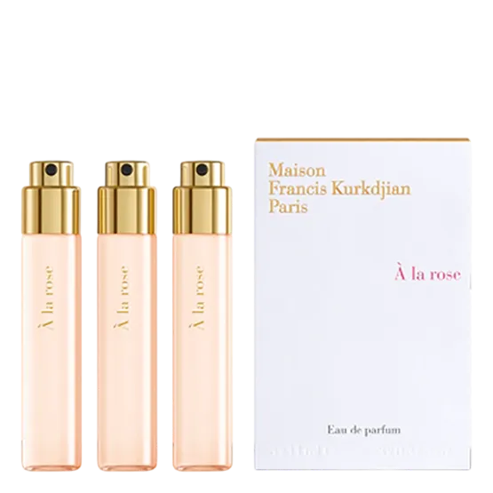 a-la-rose-3x11ml (1).webp