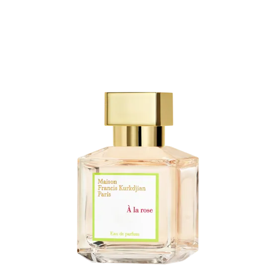 a-la-rose-70ml (2).webp