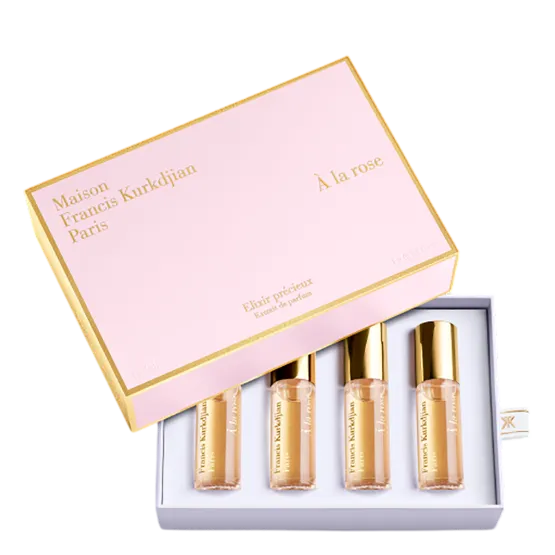 a-la-rose-extrait-precious-elixirs-set (1).webp
