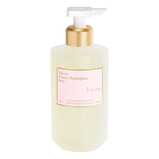 a-la-rose-hand-body-cleansing-gel (1).webp