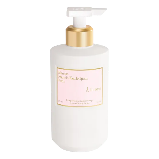 a-la-rose-scented-body-lotion (1).webp
