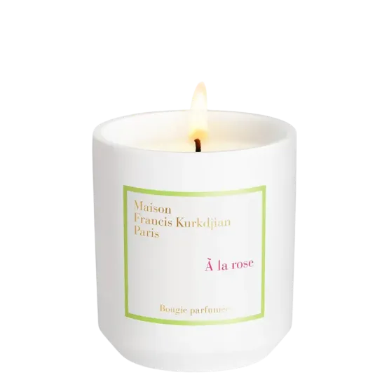 a-la-rose-scented-candle (1).webp