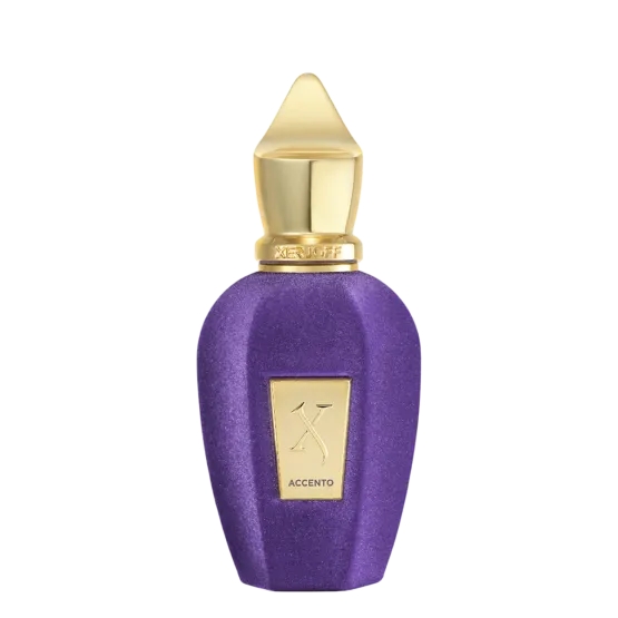 accento-50ml (1).webp