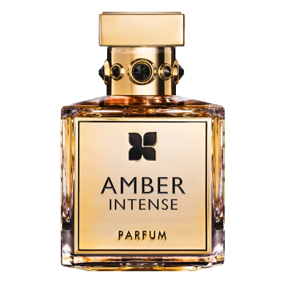 amber_intense_1_dEZ4S43Req.webp