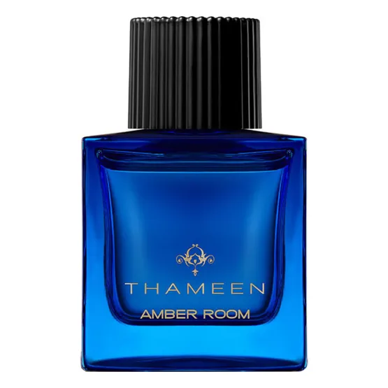 amber_room_extrait_de_parfum_100ml_1_MB5Rzkvtz7.webp